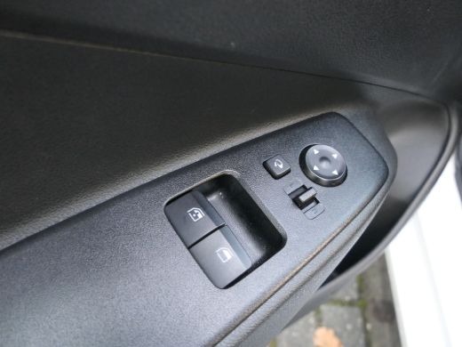 Hyundai i10 1.0 Comfort Smart | Navigatie | Cruise Control | LED | Camera | Airco | Bluetooth ActivLease financial lease