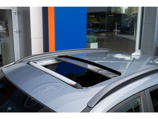 Hyundai Kona 1.6 GDI HEV Fashion Sky | Trekhaak | Schuif-/kanteldak | Cruise adaptief | Camera | Apple Carplay... ActivLease financial lease