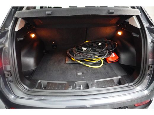 Jeep Compass Limited Plug-In Hybrid 4WD 240PK! | Adaptief Cruise | Camera | Navigatie | Clima | Automaat! | Le... ActivLease financial lease