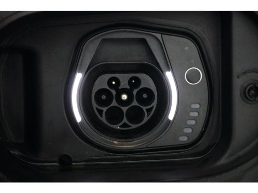 Jeep Compass Limited Plug-In Hybrid 4WD 240PK! | Adaptief Cruise | Camera | Navigatie | Clima | Automaat! | Le... ActivLease financial lease