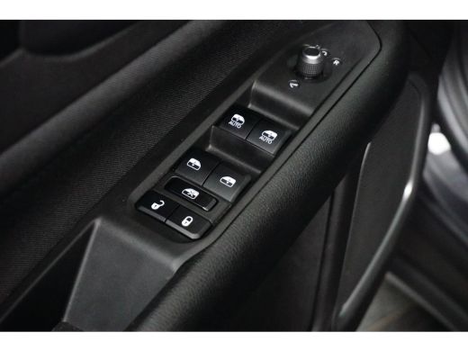 Jeep Compass Limited Plug-In Hybrid 4WD 240PK! | Adaptief Cruise | Camera | Navigatie | Clima | Automaat! | Le... ActivLease financial lease