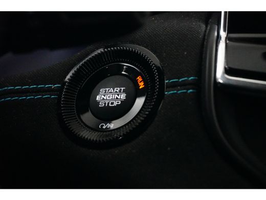 Jeep Compass Limited Plug-In Hybrid 4WD 240PK! | Adaptief Cruise | Camera | Navigatie | Clima | Automaat! | Le... ActivLease financial lease