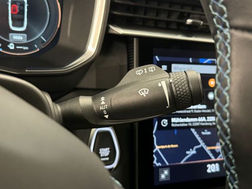 Lynk & Co 01 1.5 | Achteruitrijcamera | Alarmsysteem | Apple Carplay/Android Auto|telefoonintegratie premium ActivLease financial lease