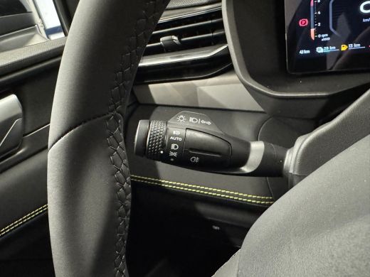 Lynk & Co 01 1.5 Core | Achteruitrijcamera | Alarmsysteem | Apple Carplay/Android Auto|telefoonintegratie premium ActivLease financial lease