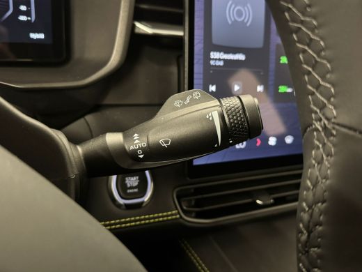 Lynk & Co 01 1.5 Core | Achteruitrijcamera | Alarmsysteem | Apple Carplay/Android Auto|telefoonintegratie premium ActivLease financial lease