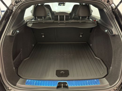 Lynk & Co 01 1.5 Core | Achteruitrijcamera | Alarmsysteem | Apple Carplay/Android Auto|telefoonintegratie premium ActivLease financial lease