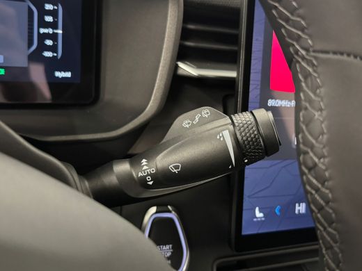 Lynk & Co 01 1.5 Core | Achteruitrijcamera | Alarmsysteem | Apple Carplay/Android Auto|telefoonintegratie premium ActivLease financial lease