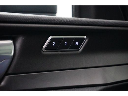 Lynk & Co 01 1.5 Plug-in Hybrid DCT 298 PK | Orginele Zomer + Winter Set | Memory Seats | Adaptive Cruise Cont... ActivLease financial lease