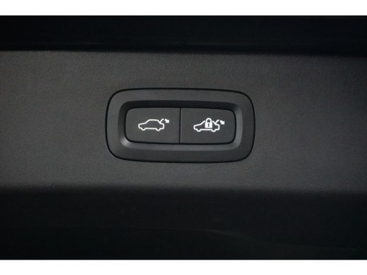 Lynk & Co 01 1.5 Plug-in Hybrid DCT 298 PK | Orginele Zomer + Winter Set | Memory Seats | Adaptive Cruise Cont... ActivLease financial lease