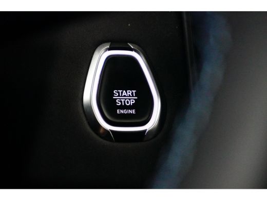 Lynk & Co 01 1.5 Plug-in Hybrid DCT 298 PK | Orginele Zomer + Winter Set | Memory Seats | Adaptive Cruise Cont... ActivLease financial lease