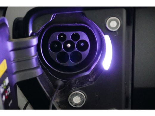 Lynk & Co 01 1.5 Plug-in Hybrid DCT 298 PK | Orginele Zomer + Winter Set | Memory Seats | Adaptive Cruise Cont... ActivLease financial lease