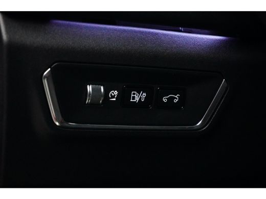 Lynk & Co 01 1.5 Plug-in Hybrid DCT 298 PK | Orginele Zomer + Winter Set | Memory Seats | Adaptive Cruise Cont... ActivLease financial lease