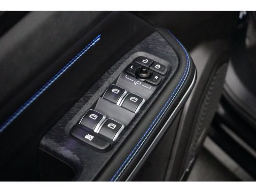 Lynk & Co 01 1.5 Plug-in Hybrid DCT 298 PK | Orginele Zomer + Winter Set | Memory Seats | Adaptive Cruise Cont... ActivLease financial lease