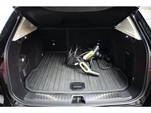 Lynk & Co 01 1.5 Plug-in Hybrid DCT 298 PK | Orginele Zomer + Winter Set | Memory Seats | Adaptive Cruise Cont... ActivLease financial lease