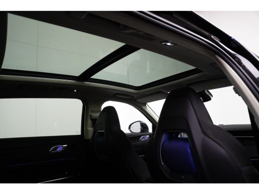 Lynk & Co 01 1.5 Plug-in Hybrid DCT 298 PK | Orginele Zomer + Winter Set | Memory Seats | Adaptive Cruise Cont... ActivLease financial lease