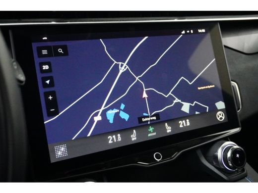 Lynk & Co 01 1.5 Plug-in Hybrid DCT 298 PK | Orginele Zomer + Winter Set | Memory Seats | Adaptive Cruise Cont... ActivLease financial lease