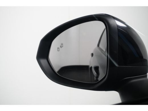 Lynk & Co 01 1.5 Plug-in Hybrid DCT 298 PK | Orginele Zomer + Winter Set | Memory Seats | Adaptive Cruise Cont... ActivLease financial lease