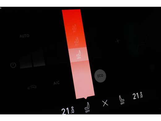 Lynk & Co 01 1.5 Plug-in Hybrid DCT 298 PK | Orginele Zomer + Winter Set | Memory Seats | Adaptive Cruise Cont... ActivLease financial lease