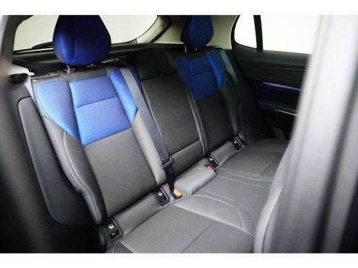 Lynk & Co 01 1.5 Plug-in Hybrid DCT 298 PK | Orginele Zomer + Winter Set | Memory Seats | Adaptive Cruise Cont... ActivLease financial lease