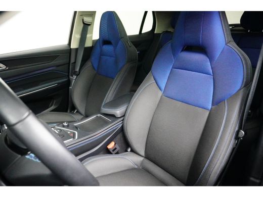 Lynk & Co 01 1.5 Plug-in Hybrid DCT 298 PK | Orginele Zomer + Winter Set | Memory Seats | Adaptive Cruise Cont... ActivLease financial lease