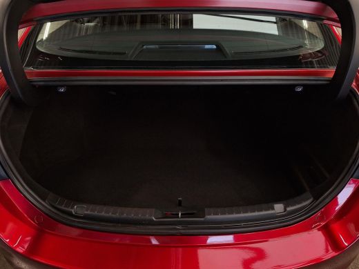 Mazda 3 2.0 e-SkyActiv-G M Hybrid 122 Comfort | Apple Carplay/Android Auto | Stoel/stuurverwarming | Acht... ActivLease financial lease