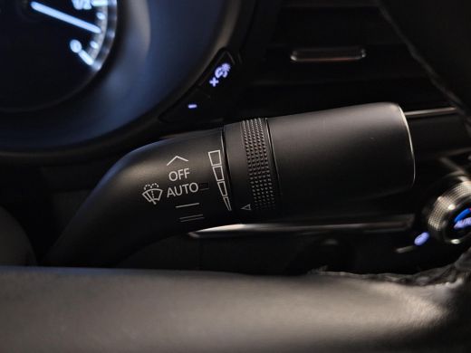 Mazda 3 2.0 e-SkyActiv-G M Hybrid 122 Comfort | Apple Carplay/Android Auto | Stoel/stuurverwarming | Acht... ActivLease financial lease