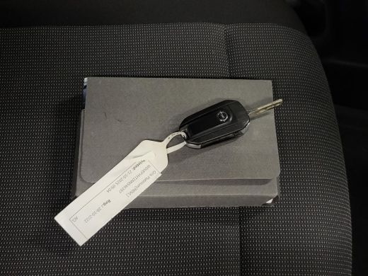 Opel Combo 1.5D 102pk Euro 6! ActivLease financial lease