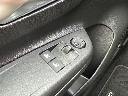 Opel Corsa 1.2 Edition | APPLE CARPLAY/ANDROID AUTO| DAB| CRUISE CONTROL| AIRCO| ActivLease financial lease