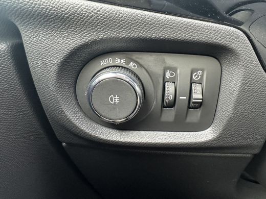 Opel Corsa 1.2 Edition | APPLE CARPLAY/ANDROID AUTO| DAB| CRUISE CONTROL| AIRCO| ActivLease financial lease