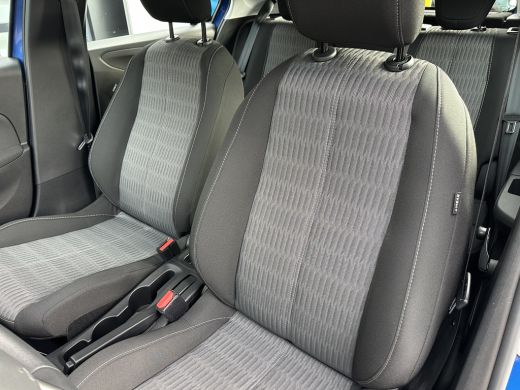 Opel Corsa 1.2 Edition | APPLE CARPLAY/ANDROID AUTO| DAB| CRUISE CONTROL| AIRCO| ActivLease financial lease