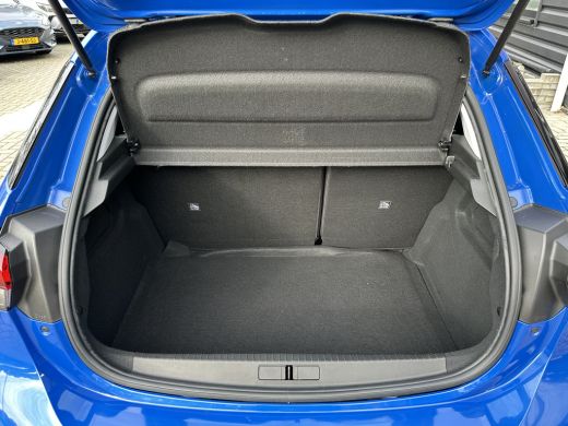 Opel Corsa 1.2 Edition | APPLE CARPLAY/ANDROID AUTO| DAB| CRUISE CONTROL| AIRCO| ActivLease financial lease