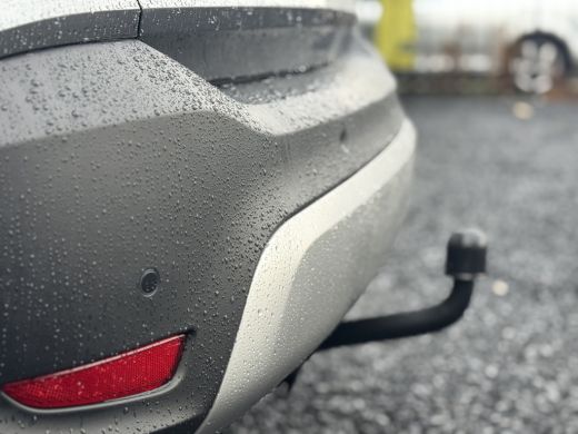 Opel Crossland X 1.2 Turbo Online Edition 110PK AUT | Comfort Pakket | Apple Carplay/Android Auto | Trekhaak | Air... ActivLease financial lease