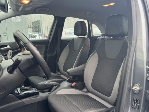 Opel Crossland X 1.2 Turbo Online Edition 110PK AUT | Comfort Pakket | Apple Carplay/Android Auto | Trekhaak | Air... ActivLease financial lease