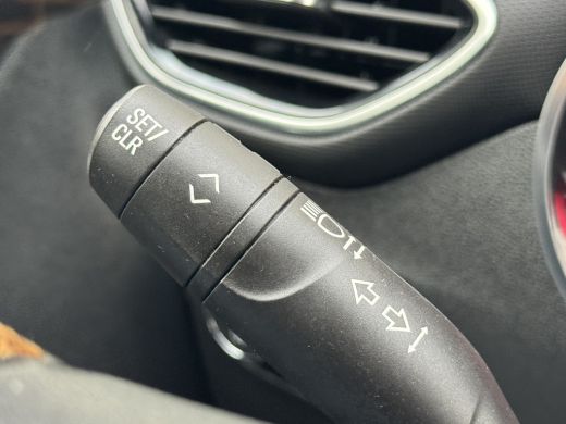 Opel Crossland X 1.2 Turbo Online Edition 110PK AUT | Comfort Pakket | Apple Carplay/Android Auto | Trekhaak | Air... ActivLease financial lease