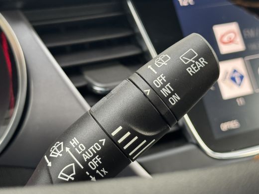 Opel Crossland X 1.2 Turbo Online Edition 110PK AUT | Comfort Pakket | Apple Carplay/Android Auto | Trekhaak | Air... ActivLease financial lease