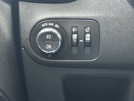 Opel Crossland X 1.2 Turbo Online Edition 110PK AUT | Comfort Pakket | Apple Carplay/Android Auto | Trekhaak | Air... ActivLease financial lease