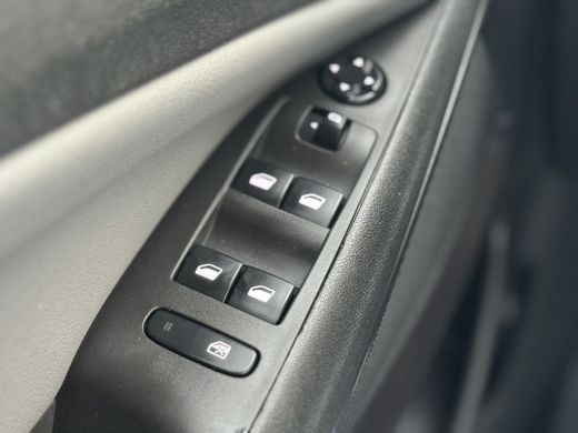 Opel Crossland X 1.2 Turbo Online Edition 110PK AUT | Comfort Pakket | Apple Carplay/Android Auto | Trekhaak | Air... ActivLease financial lease