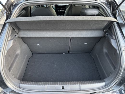 Opel Mokka 1.2 Turbo GS 130PK AUT | Comfortstoelen | Achteruitrijcamera | Apple Carplay/Android Auto | Navi ... ActivLease financial lease