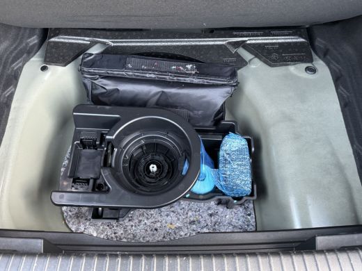 Opel Mokka 1.2 Turbo GS 130PK AUT | Comfortstoelen | Achteruitrijcamera | Apple Carplay/Android Auto | Navi ... ActivLease financial lease