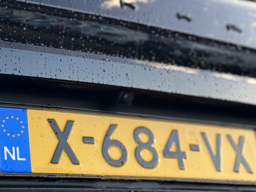 Opel Mokka 1.2 Turbo GS 130PK AUT | Comfortstoelen | Achteruitrijcamera | Apple Carplay/Android Auto | Navi ... ActivLease financial lease