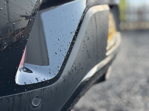 Opel Mokka 1.2 Turbo GS 130PK AUT | Comfortstoelen | Achteruitrijcamera | Apple Carplay/Android Auto | Navi ... ActivLease financial lease