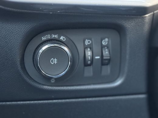 Opel Mokka 1.2 Turbo GS 130PK AUT | Comfortstoelen | Achteruitrijcamera | Apple Carplay/Android Auto | Navi ... ActivLease financial lease