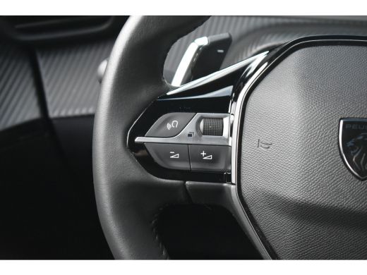 Peugeot 2008 1.2 Hybrid 136 Style | Navigatie by App | Parkeersensoren | Cruise Control | Full-LED | !! ActivLease financial lease