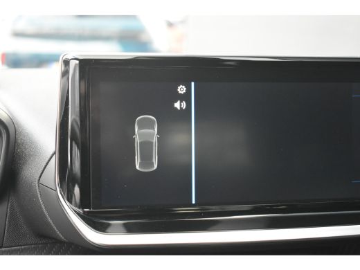 Peugeot 2008 1.2 Hybrid 136 Style | Navigatie by App | Parkeersensoren | Cruise Control | Full-LED | !! ActivLease financial lease