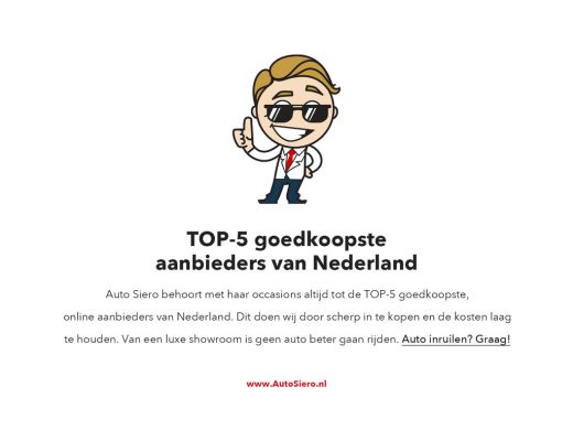 Peugeot 2008 1.2 PureTech Active Navigatie, Led, Climate . ActivLease financial lease