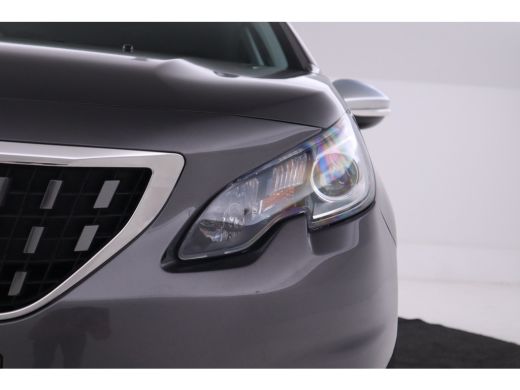 Peugeot 2008 1.2 PureTech Active Navigatie, Led, Climate . ActivLease financial lease