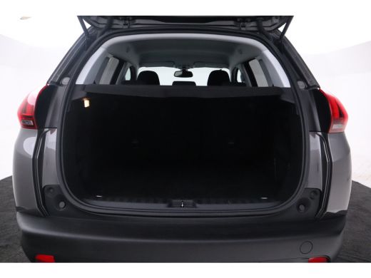 Peugeot 2008 1.2 PureTech Active Navigatie, Led, Climate . ActivLease financial lease