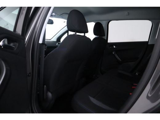 Peugeot 2008 1.2 PureTech Active Navigatie, Led, Climate . ActivLease financial lease