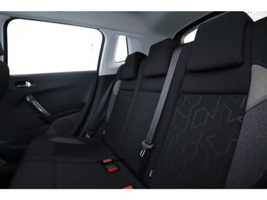 Peugeot 2008 1.2 PureTech Active Navigatie, Led, Climate . ActivLease financial lease