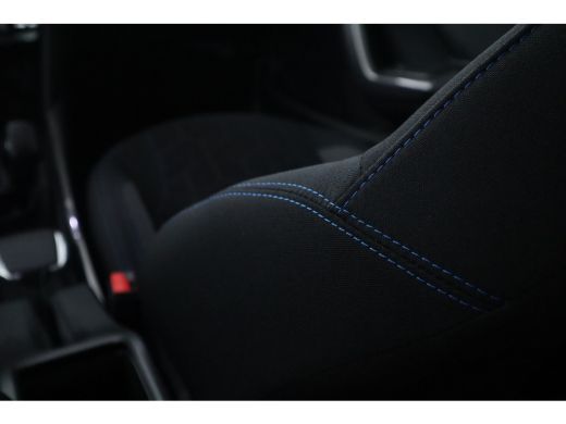 Peugeot 2008 1.2 PureTech Active Navigatie, Led, Climate . ActivLease financial lease